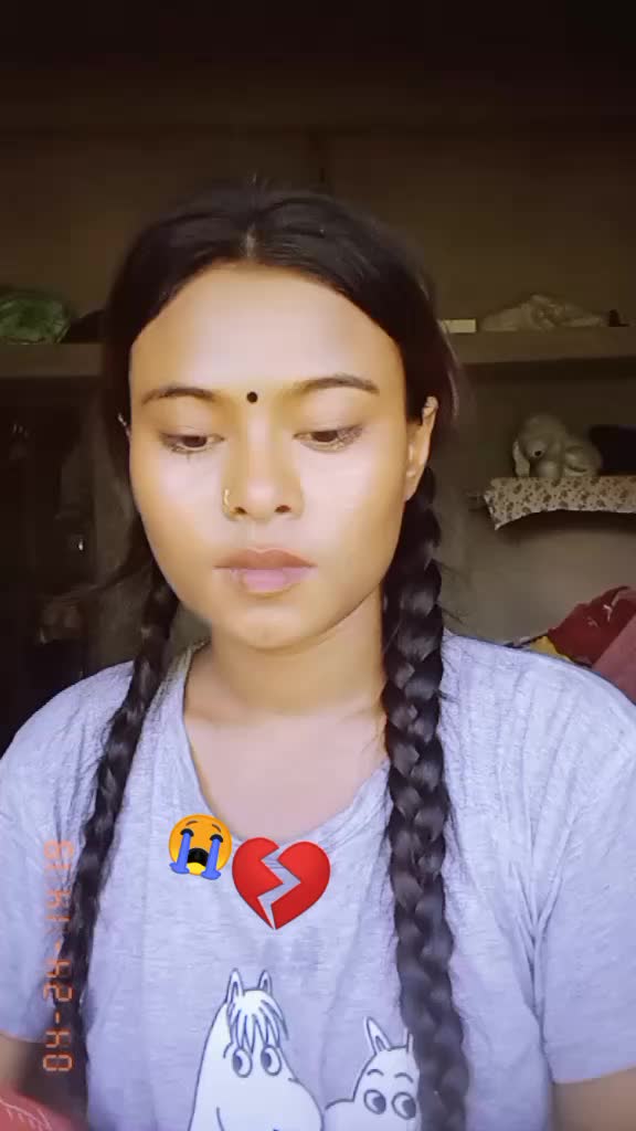 @Mayatharu❤️❤️