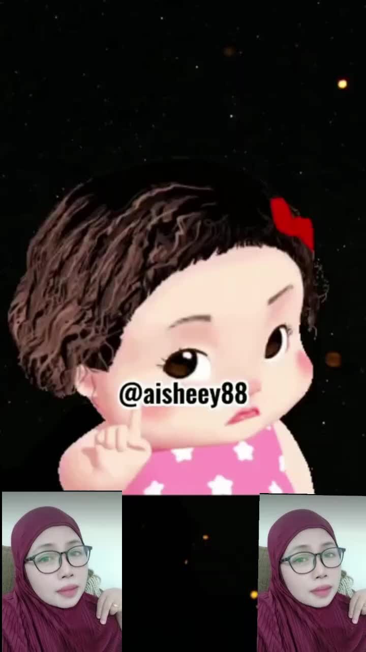 @saridevi