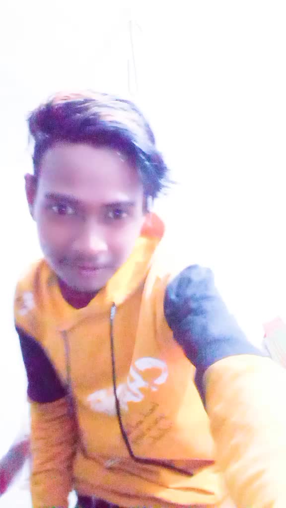 @manju kujur