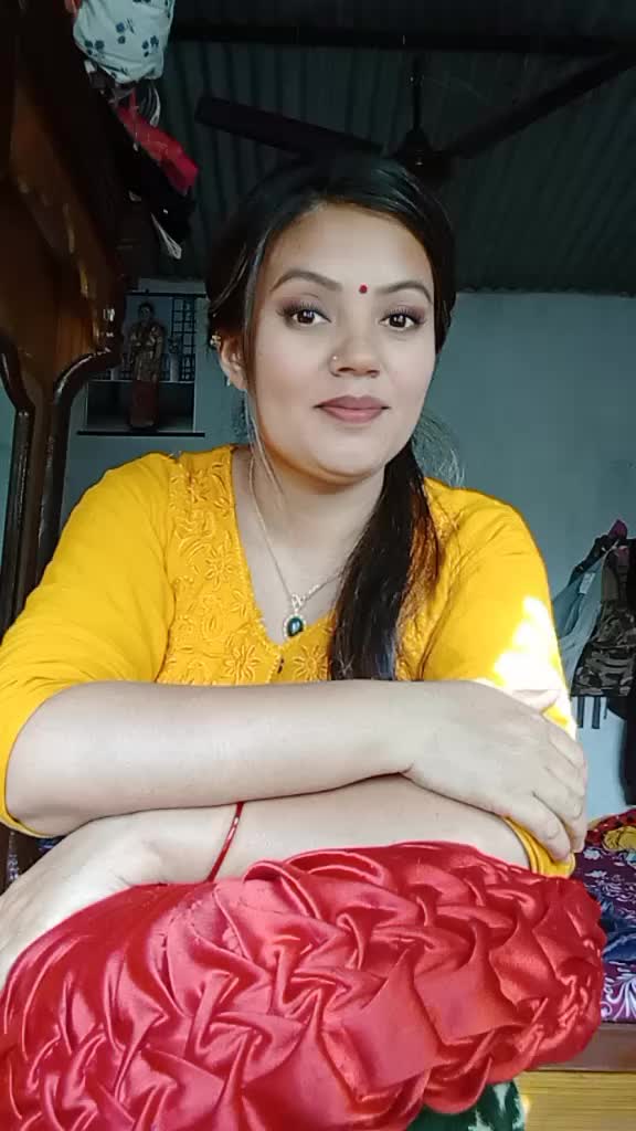 @prajina.7
