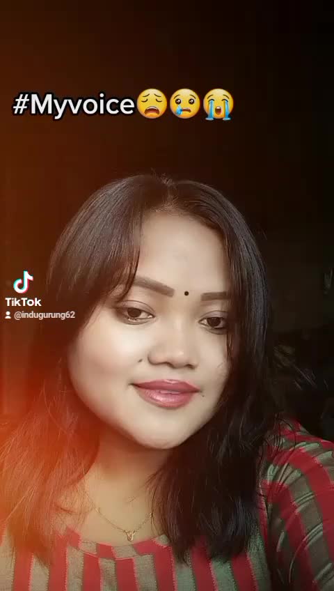 @😚😍chubby😁