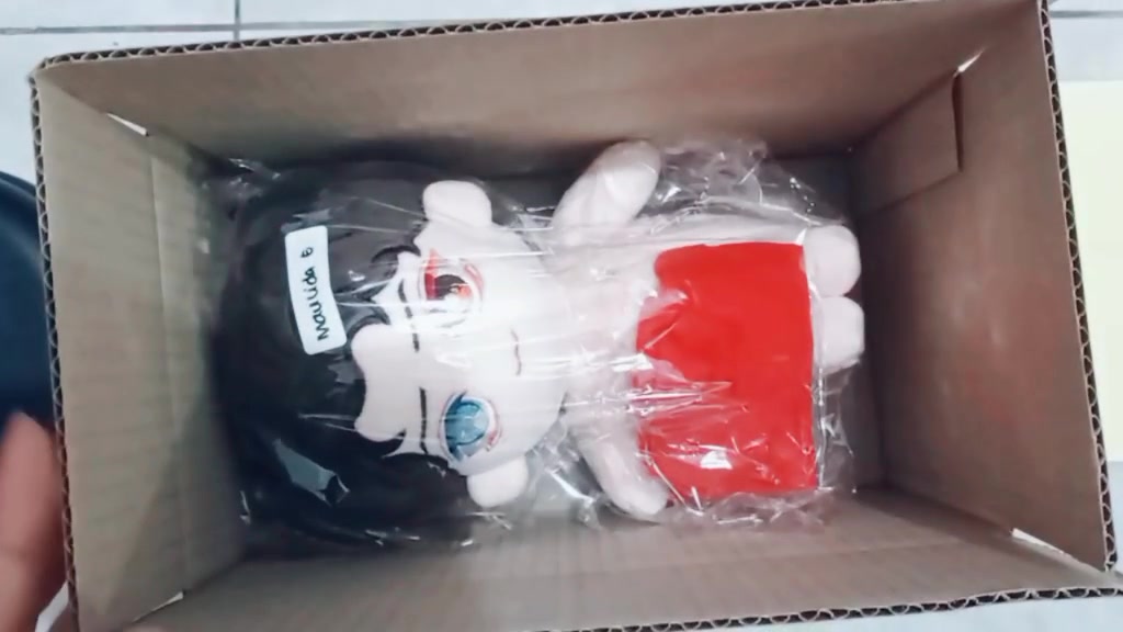 @eolkpop - PO DOLL TAP IG