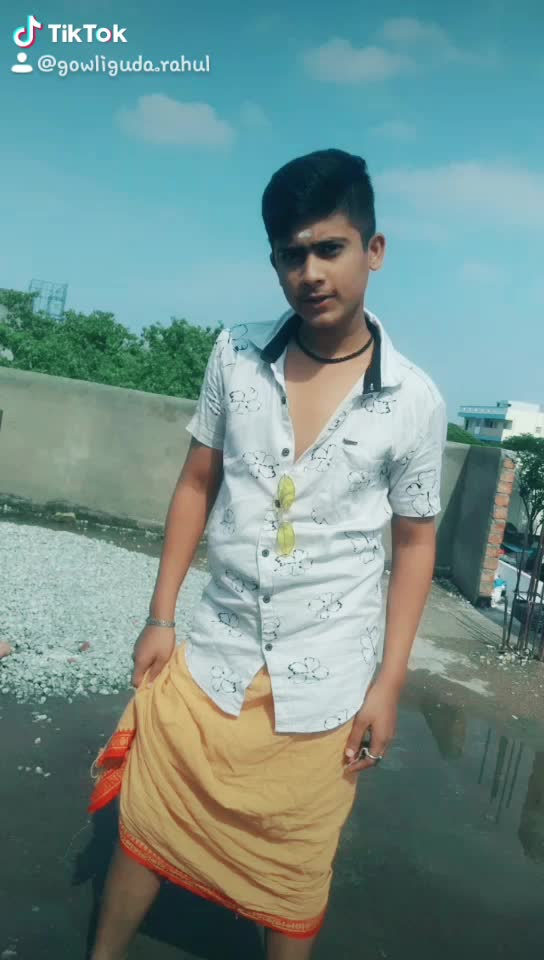 @rahul1808