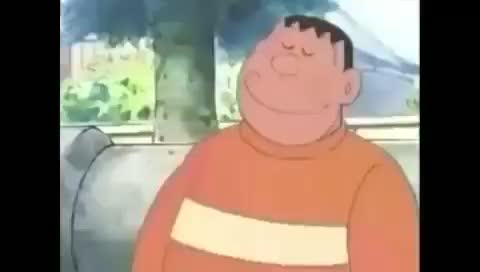 @REDBLUEEDIT