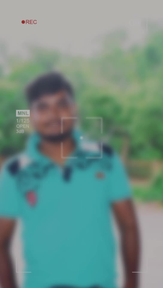 @ଦୁଃଖ ହିଁ ଆମ ଜୀବନ
