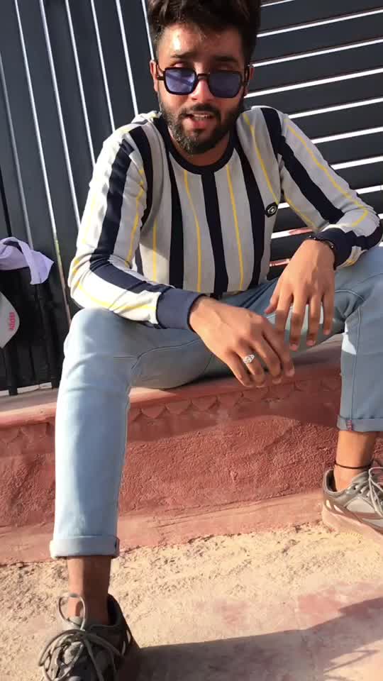 @🔥irfanpk17🔥