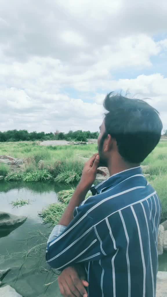 @Sankoju Saikumar