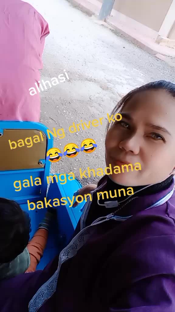 @bisaya OFW Riyadh