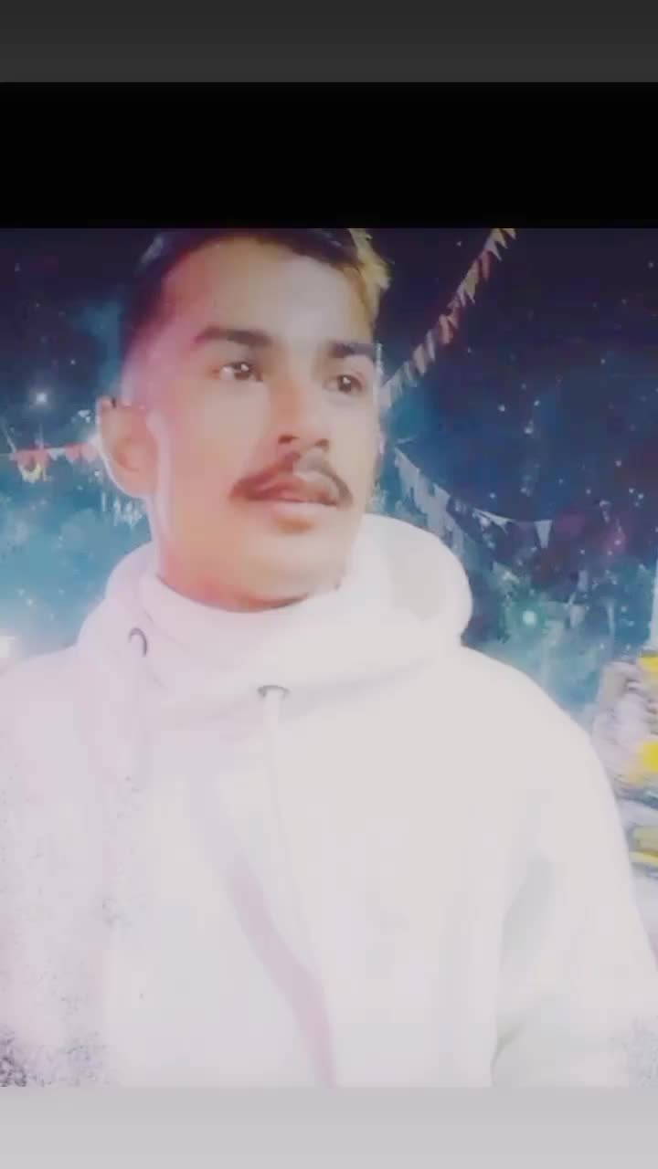 @💗💗$imple boy 🙄🙄🙄