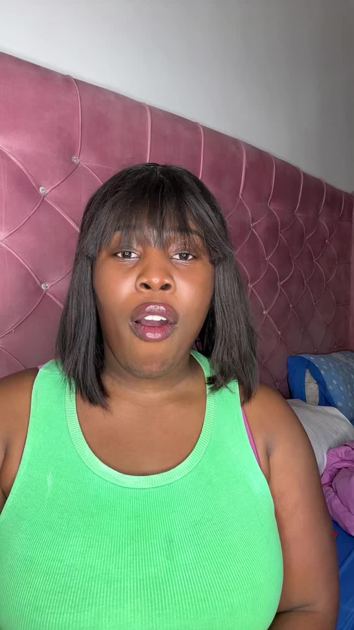 @Didi