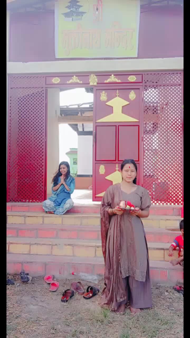 @sabita magarni 662