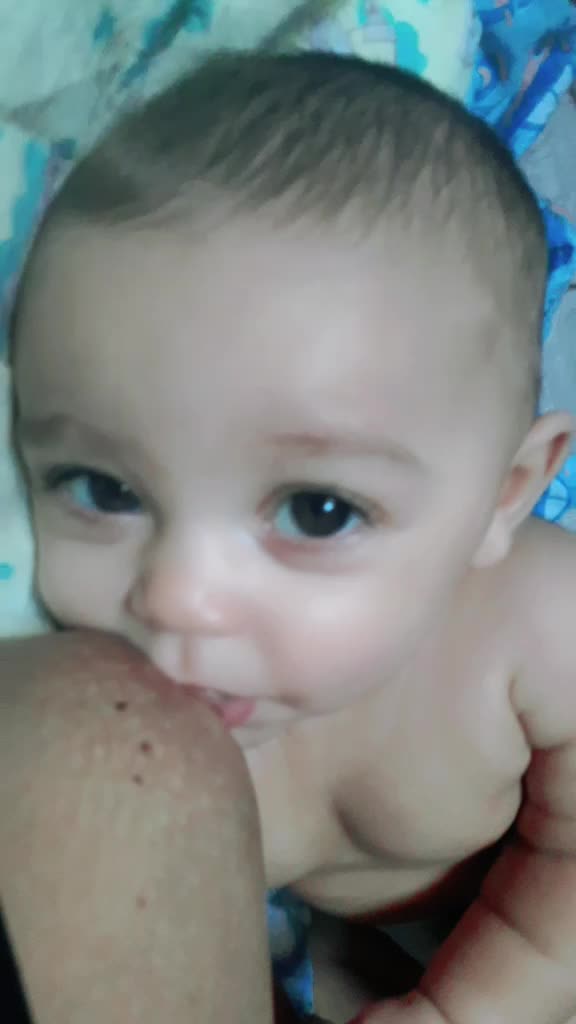@Nandha_Santtos
