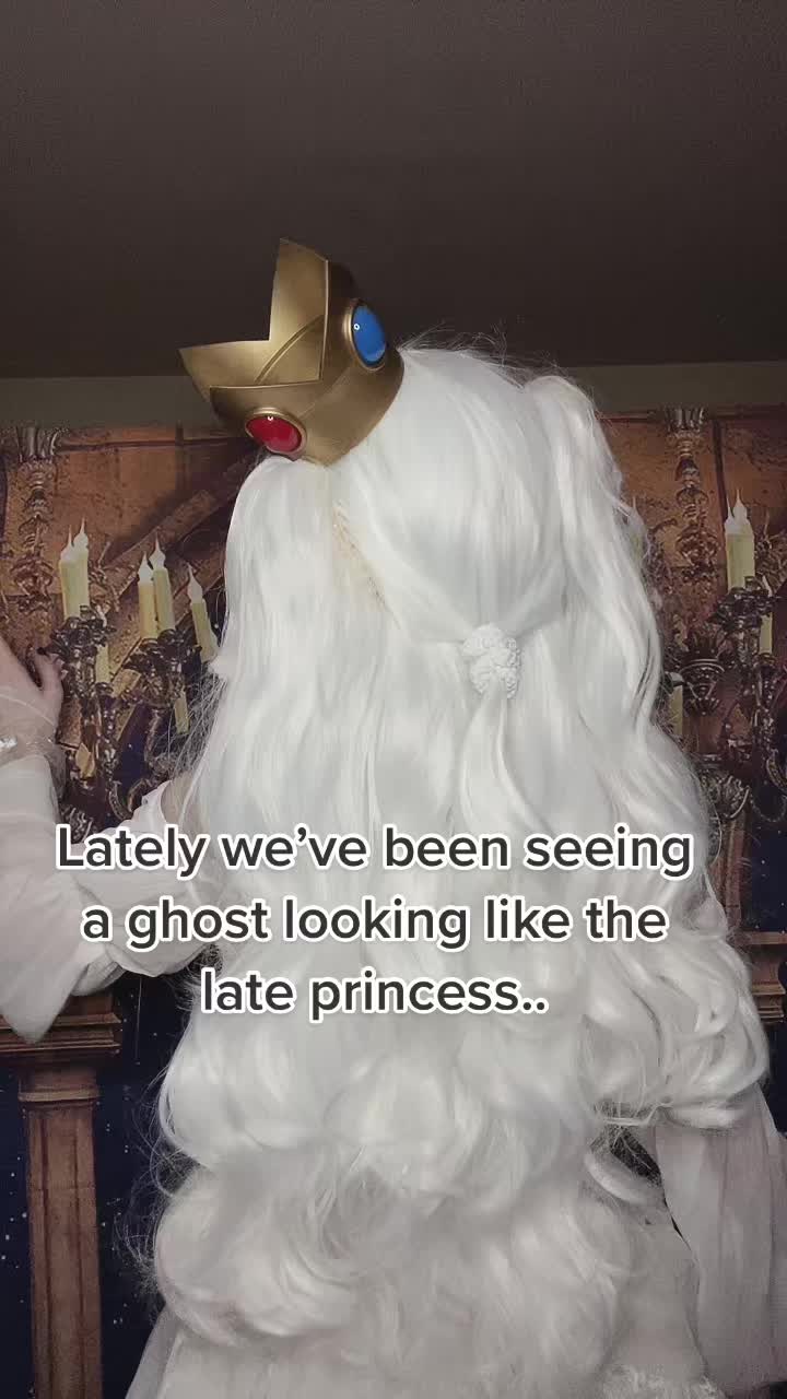 @Eva / Eden