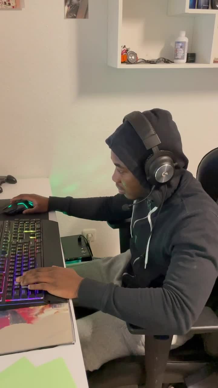 @Fredo.HH