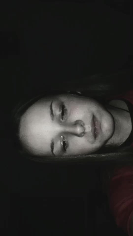 @✝