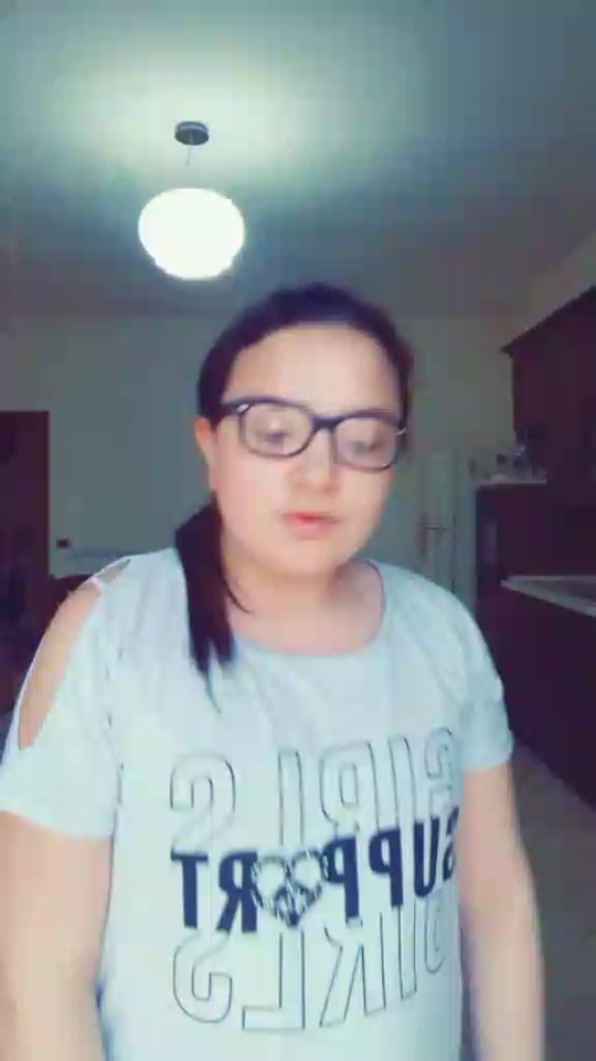 @saradedomenicoo