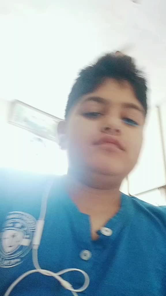 @Krish Nijhawan