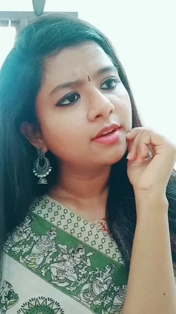 @Yogeswari