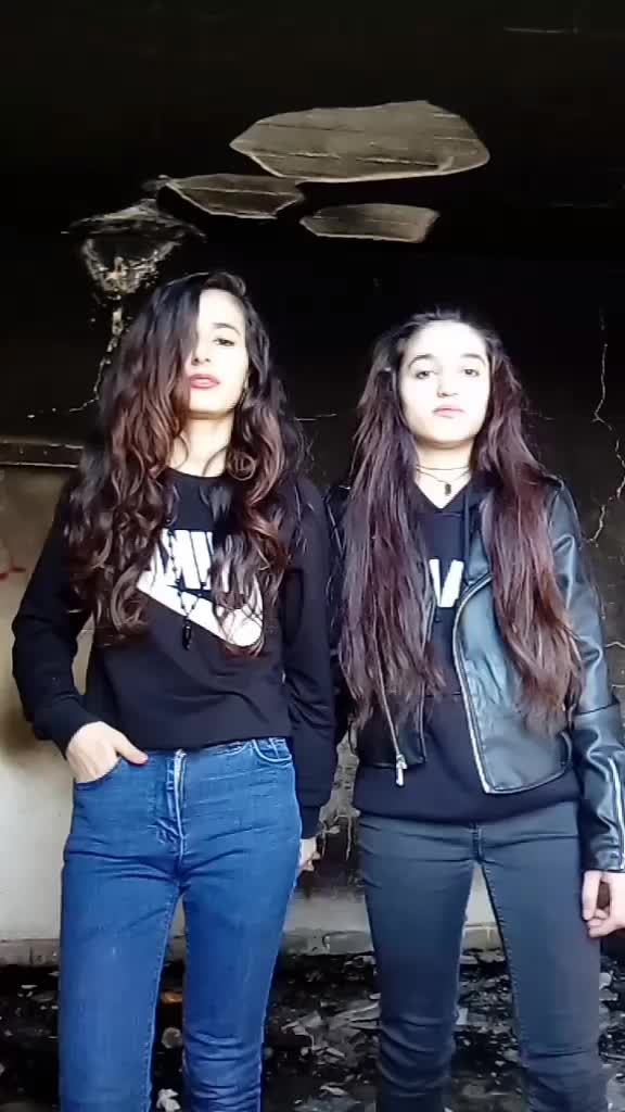 @Ayşenur❤