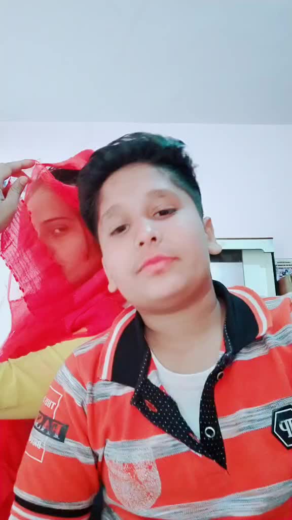 @Ravita Teotia