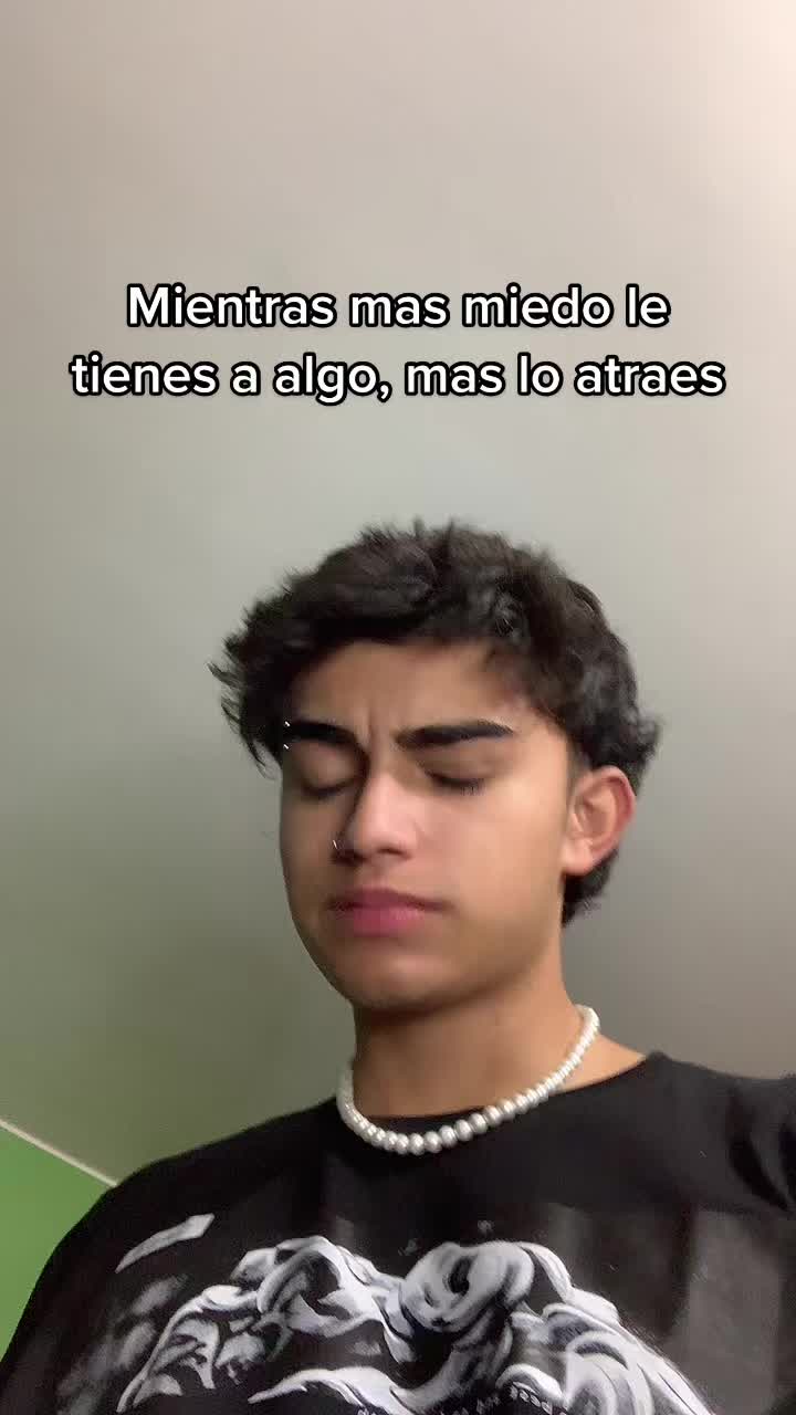 @Giovanny 🥷