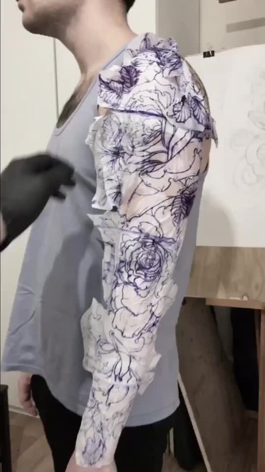 @familyinktattoo