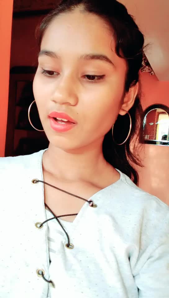 @💎CG Queen MaDhU 👑