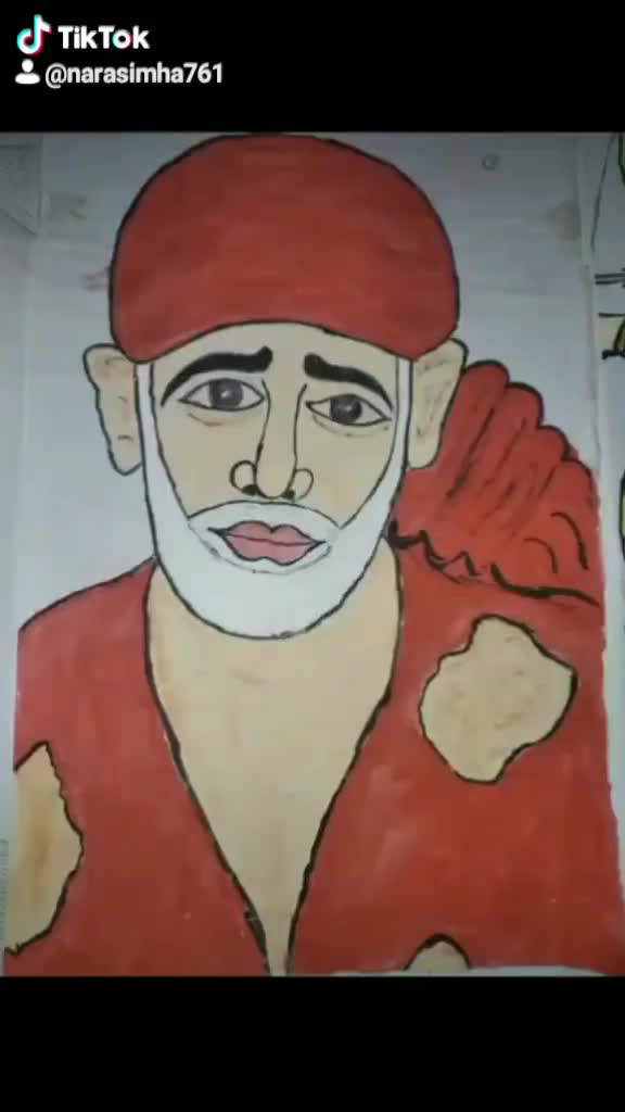 @Narasimha 761