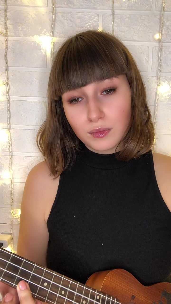 @Анна Булитко