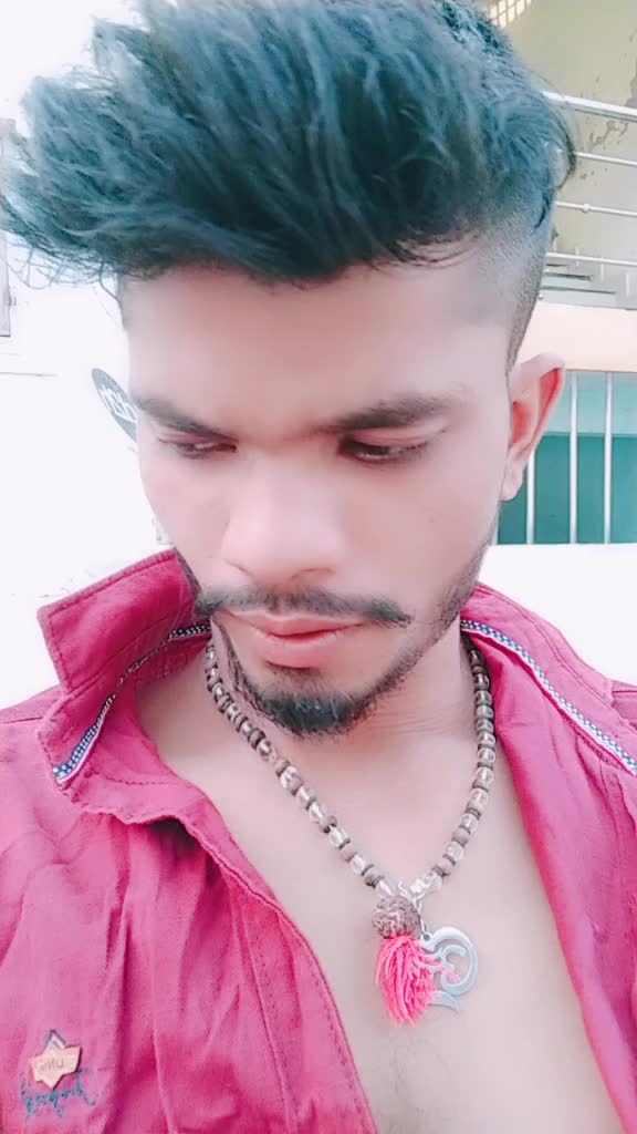 @Anil yadav