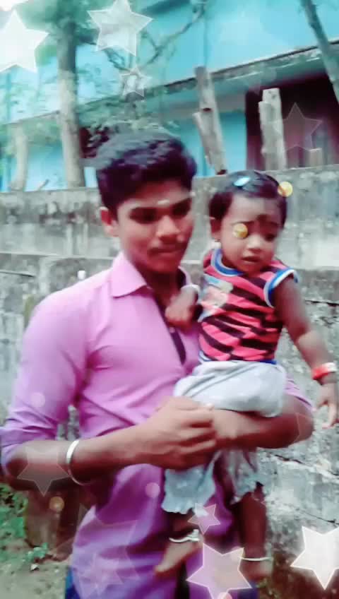 @⭐⭐resikar makan🌟