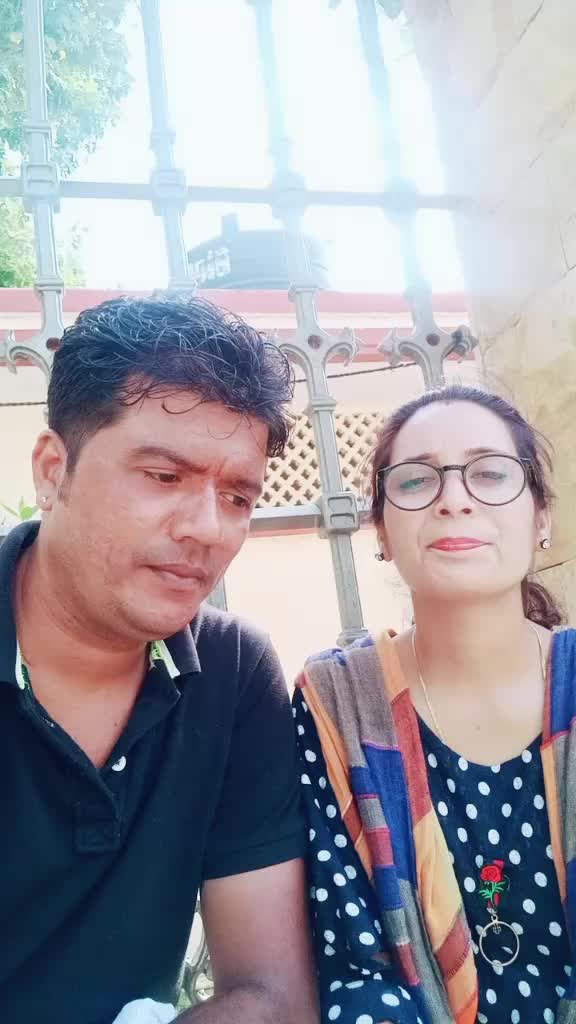 @Pankaj Panchal