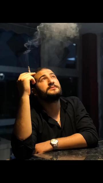@Hasan Bezan