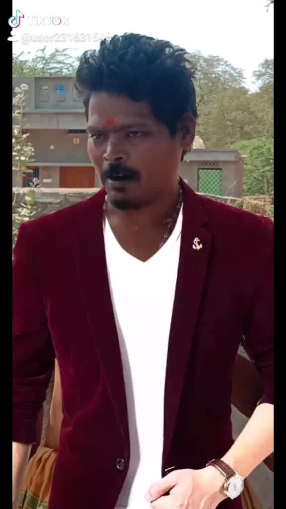 @user5777420361824