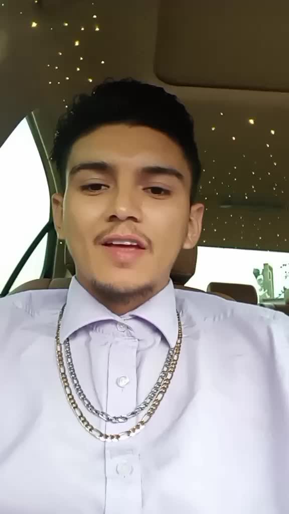 @brothaHermm