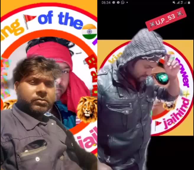 @LaL ji