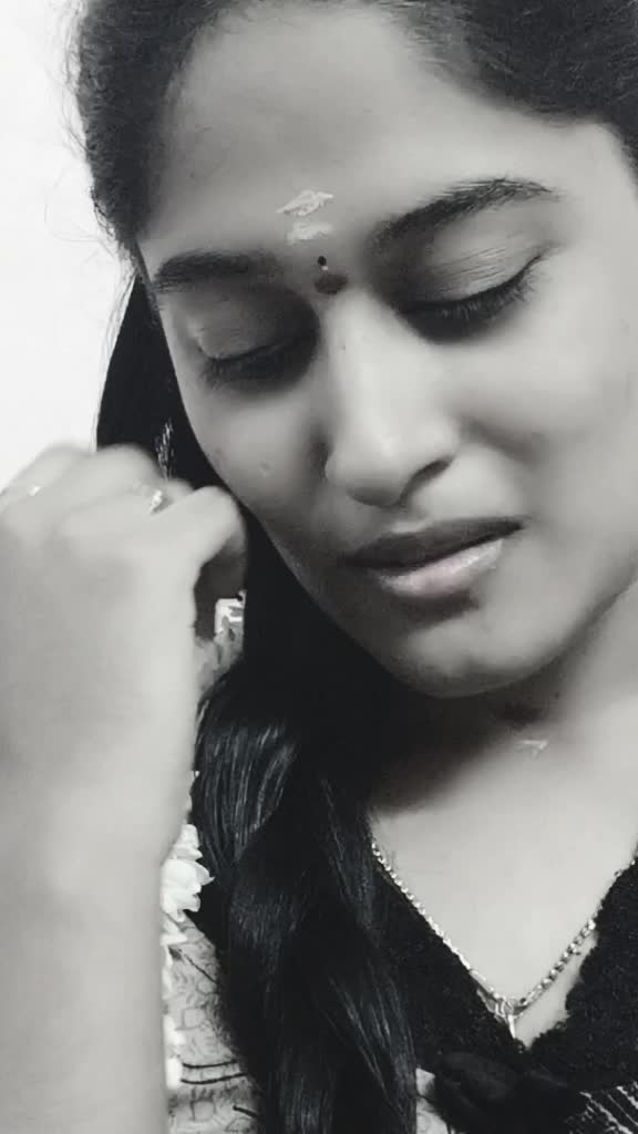 @Tamilachi_eyekiller