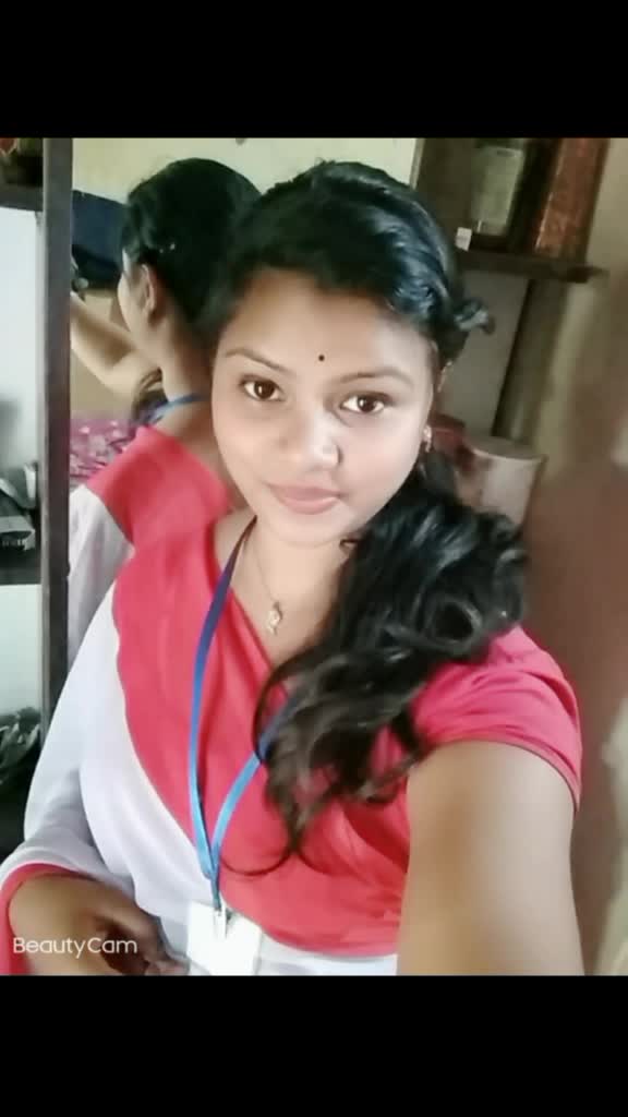 @Selfy queen Smita.
