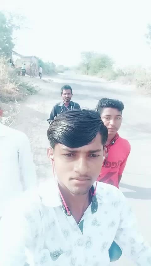 @dinesh Rana