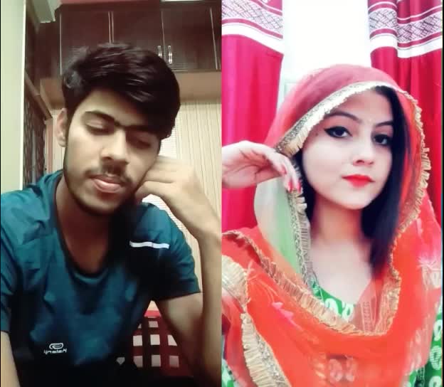 @Amit