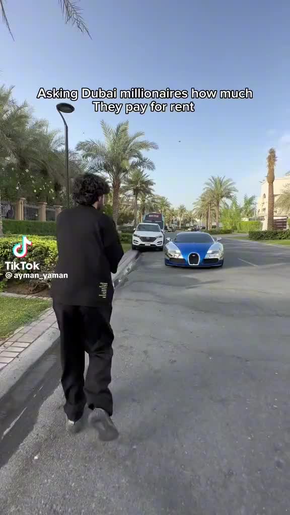 @H.A@Ticktock