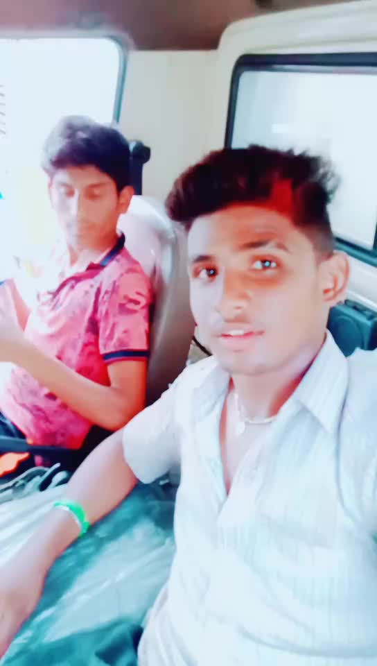 @@gananprakash g s๐๐๐