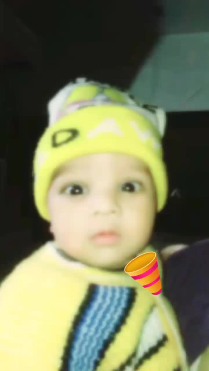 @VivekSaxena67