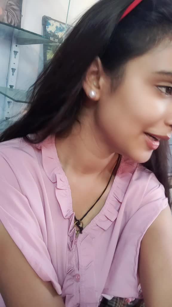 @bhavna khanna