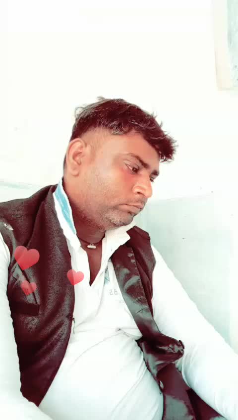 @Navin H Navin H