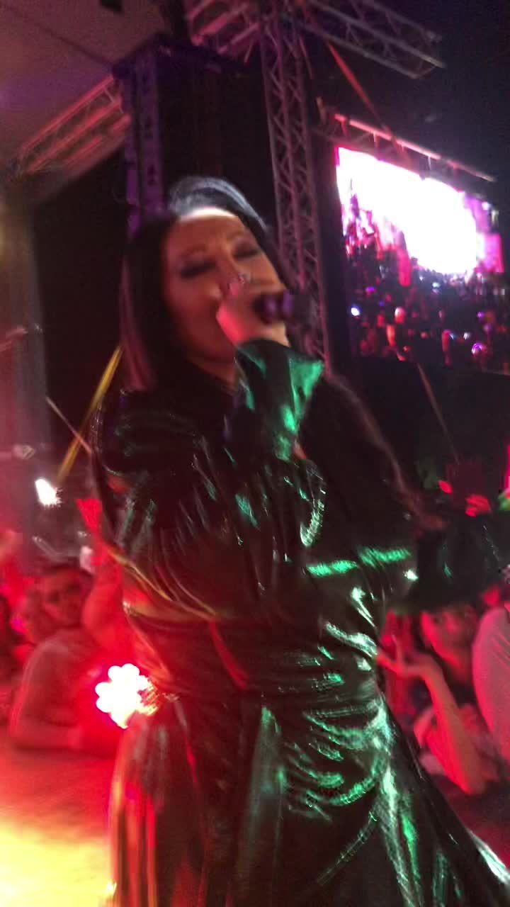 @Воћкица