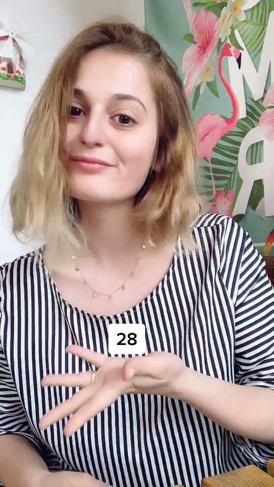 @Merve Kuş