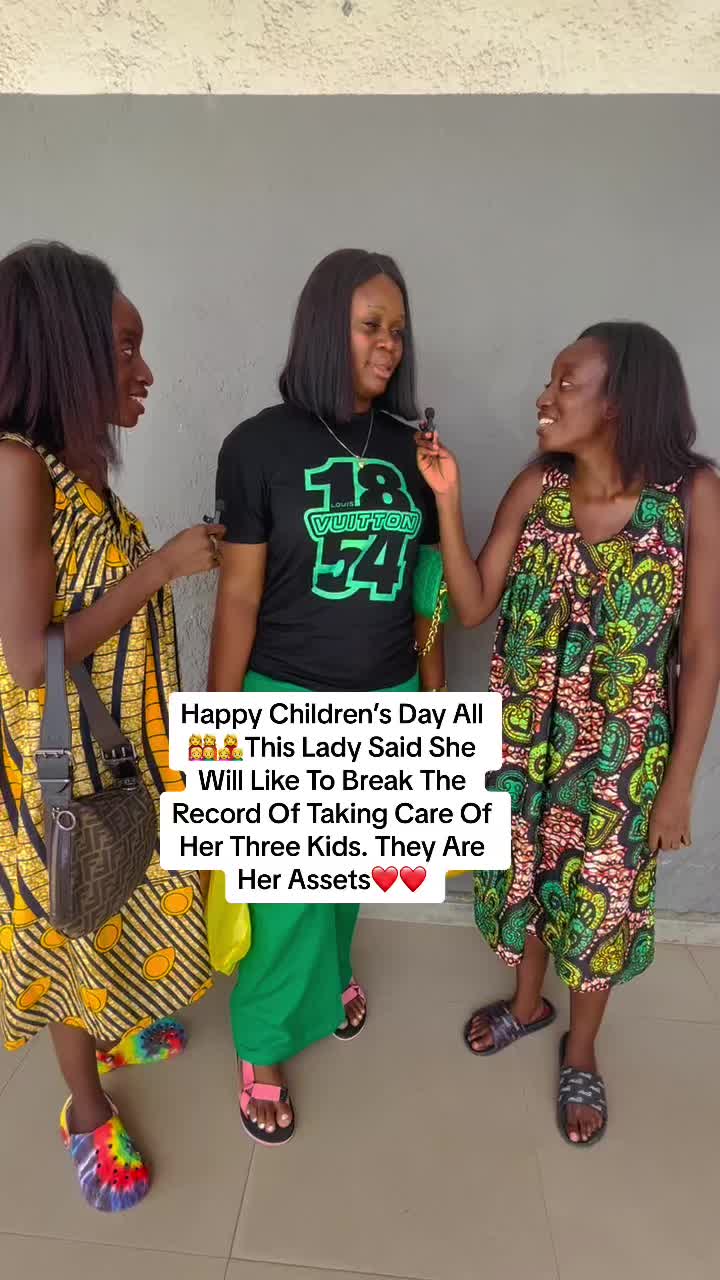 @princessijeomaokwuba