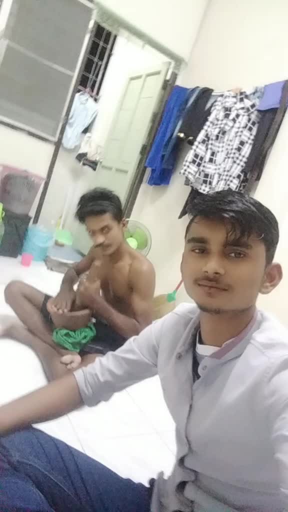 @rameshchand4395