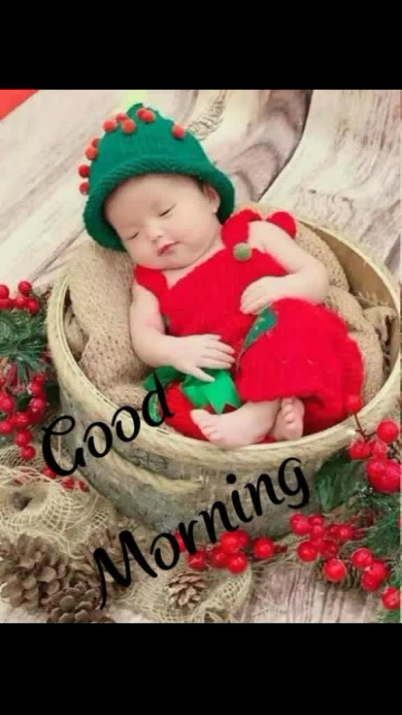 @Nidhi Vishawakarma